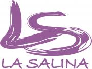 CRISTALERIA LA SALINA SLL