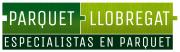 PARQUET LLOBREGAT, S.L.