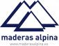 Maderas Alpina