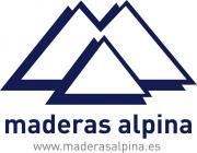 Maderas Alpina