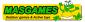 MASGAMES Active Toys