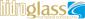HIDROGLASS