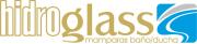 HIDROGLASS