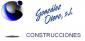 Construcciones González otero. S.L.