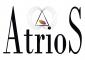 ATRIOS