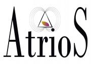 ATRIOS