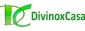 Divinox-Casa, S.L.