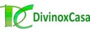 Divinox-Casa, S.L.