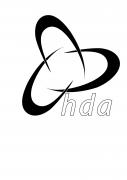 HDA