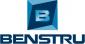 BENSTRU