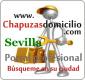 Chapuzas a domicilio