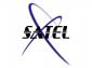 SATEL