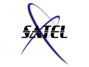 SATEL