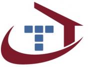 TARAGAN CONSTRUCCIONES Y REFORMAS