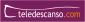 www.teledescanso.com
