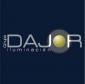 Dajor Iluminación