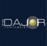 Dajor Iluminaci�n