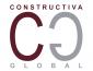 CONSTRUCTIVA GLOBAL