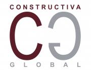 CONSTRUCTIVA GLOBAL