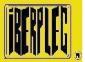 IBERPLEG