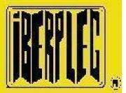 IBERPLEG