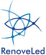 RENOVELED