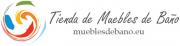 Mueblesdebano.eu
