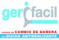 Gerifacil