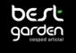 Best Garden