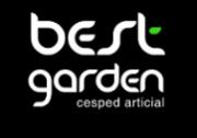 Best Garden