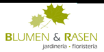 Blumen & Rasen