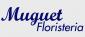 Floristeria Muguet