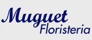 Floristeria Muguet