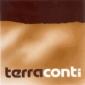 TERRACONTI