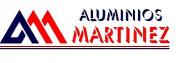 Aluminios martinez