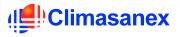 Climasanex, s.l.