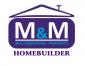 M&M MULTISERVICIO - PROPERTY