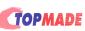 TOPMADE
