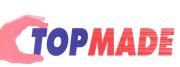 TOPMADE