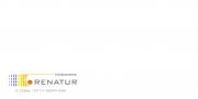 Instalaciones RENATUR S,L.