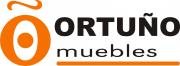 Muebles Ortuño