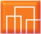 INMOARUNCI SERVICIOS INMOBILIARIOS