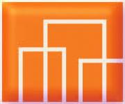 INMOARUNCI SERVICIOS INMOBILIARIOS
