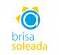 Brisa Soleada