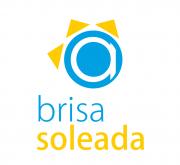 Brisa Soleada