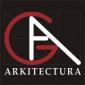 GA-Arkitectura SL