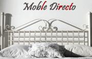 Moble Directo