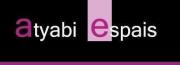 Atyabi Espais