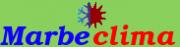 Marbeclima s.l.