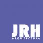 Jaime Rodríguez Hernández. Arquitecto. JAROHE ARQUITECTURA y URBANISMO